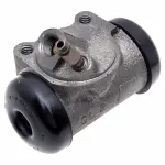 19175545 - : Cylinder for GM Image
