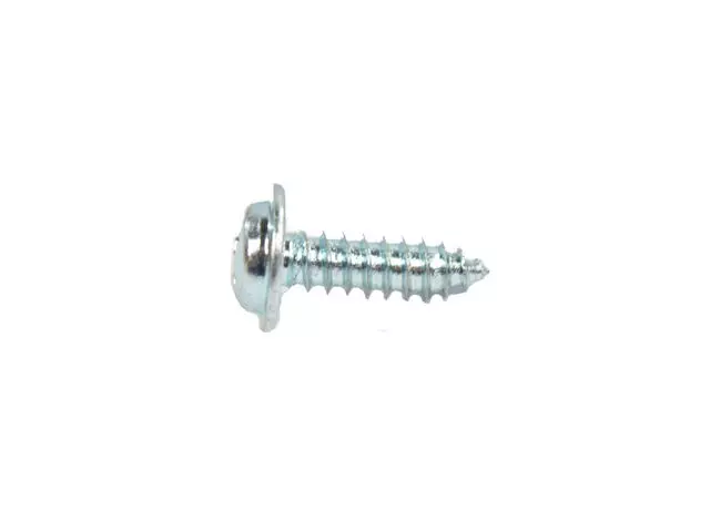 Screw - Mopar (68314931AA)