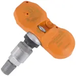 5501901 - : DENSO First Time Fit Tire Pressure Monitoring System (TPMS) Sensor for Denso Image
