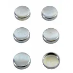 PK925 - : Engine Expansion Plug Kit for Enginetech Image