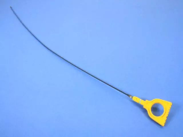 Engine Oil Level Indicator - Mopar (53021026AJ)