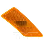 186289009 - : TYC Side Marker Light Assembly for TYC Image