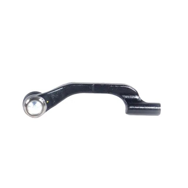 68395025AB - Steering: Outer End Tie Rod Kit, Right for Mopar Image