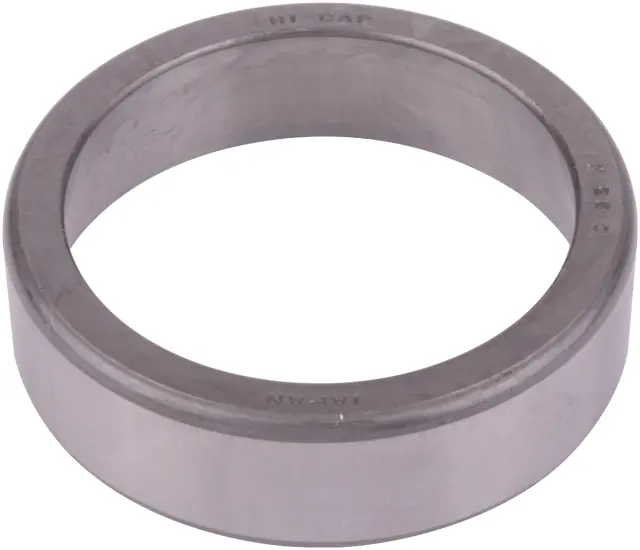 M12610VP - Transmission &amp; Drivetrain: Taper Bearing Outer Race for SKF Image