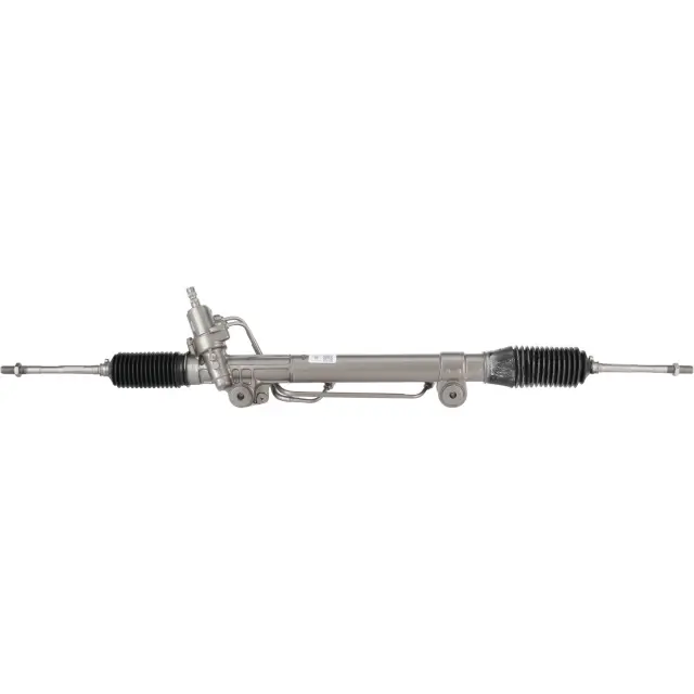 93467M - : Rack and Pinion Assembly - MAVAL - Hydraulic Power - Remanufactured - 93467M for Maval Image