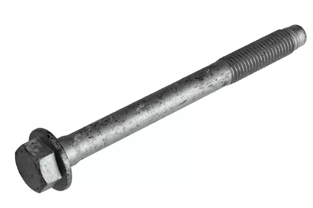 13258478 - : Multi-Purpose Bolt for Buick: Cascada, Envision, LaCrosse, Regal | Cadillac: ELR, XTS Image