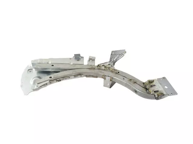 Upper Load Path Beam, Left - Mopar (68460045AD)