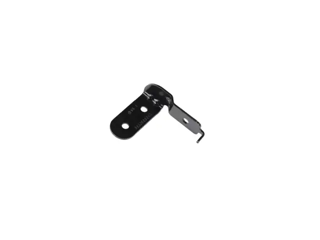68339897AB - Emission Controls: Hose Bracket for Mopar Image
