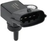PS20132 - : Manifold Absolute Pressure Sensor for DELPHI Image