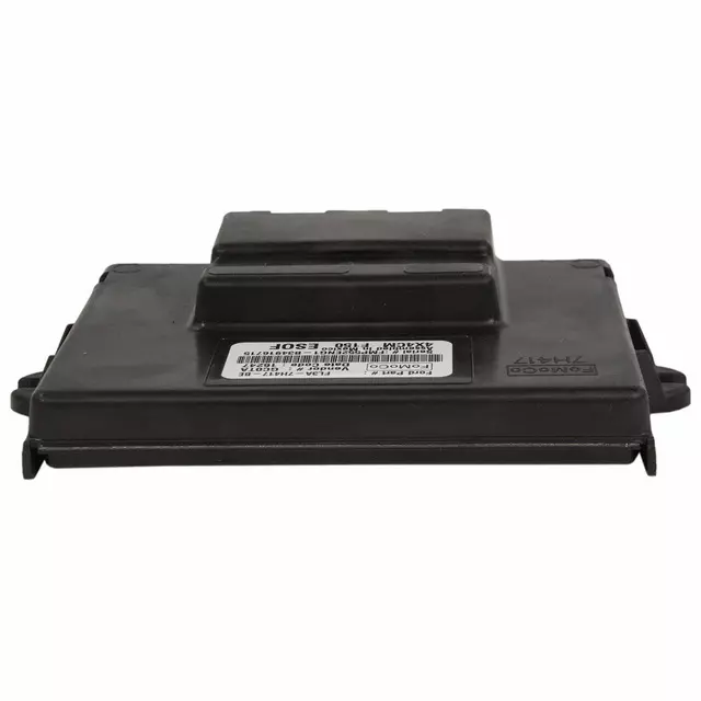 Control Module - Ford (FL3Z-7E453-G)