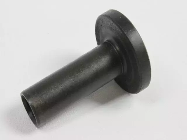 Valve Lifters - Mopar (05086736AA)