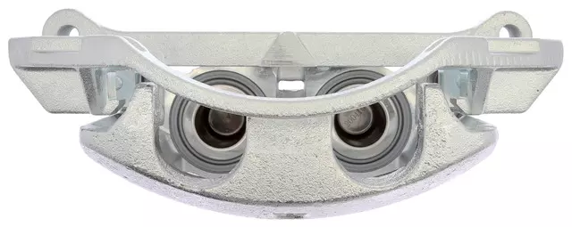 Caliper - GM (19424205)