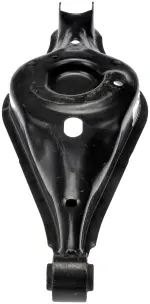 522797 - : Suspension Control Arm for Dorman Image