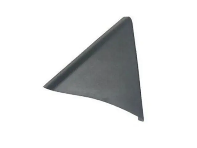 25857291 - Body: Upper Trim Panel for GM Image