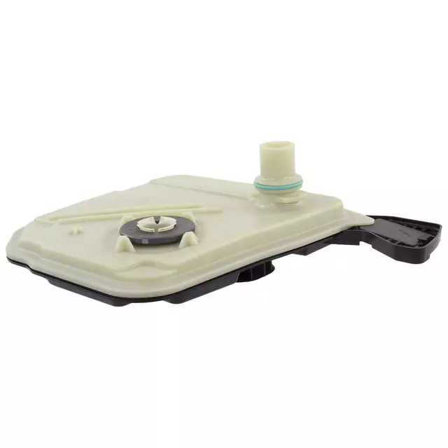 Transmission Oil Filter - Ford (BB5Z-7A098-F)