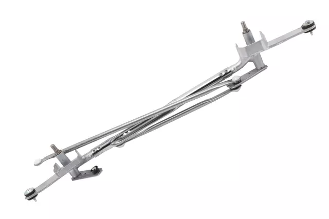 84518623 - Body: Wiper Linkage for Buick: Enclave | Chevrolet: Traverse, Traverse Limited | GMC: Acadia Image