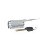 US252L - : Ignition Lock Cylinder for SMP CORP Image