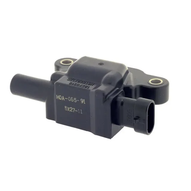 361192 - Ignition Systems: Prenco Ignition Coil for Prenco Image