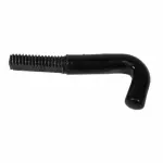 3W6Z76506A48AA - Body: Hook for Ford: Thunderbird Image