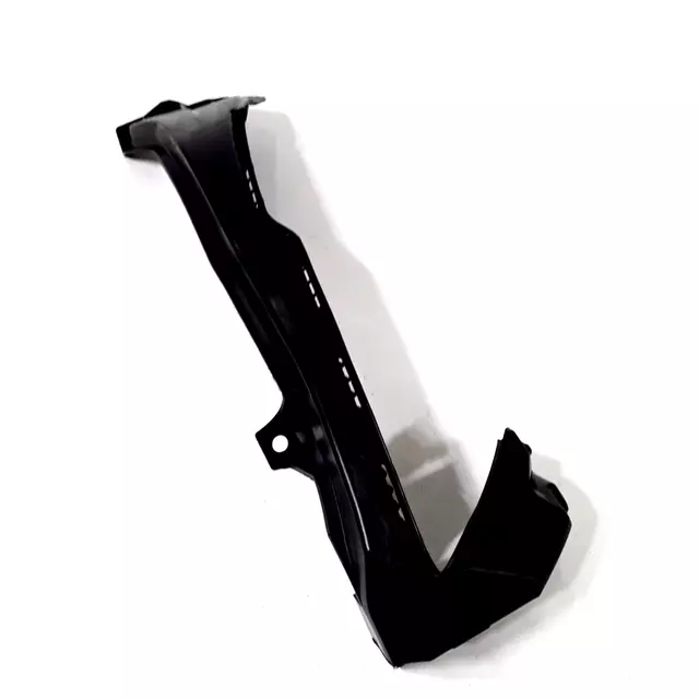 Side Bracket - Subaru (57707AJ48A)