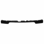 1C2Z17779AA - : Stone Deflector for Ford: E-150, E-150 Club Wagon, E-150 Econoline, E-150 Econoline Club Wagon, E-250, E-250 Econoline, E-350 Club Wagon, E-350 Econoline, E-350 Econoline Club Wagon, E-350 Super Duty, E-450 Econoline Super Duty, E-450 Super Duty, Econoline Super Duty Image