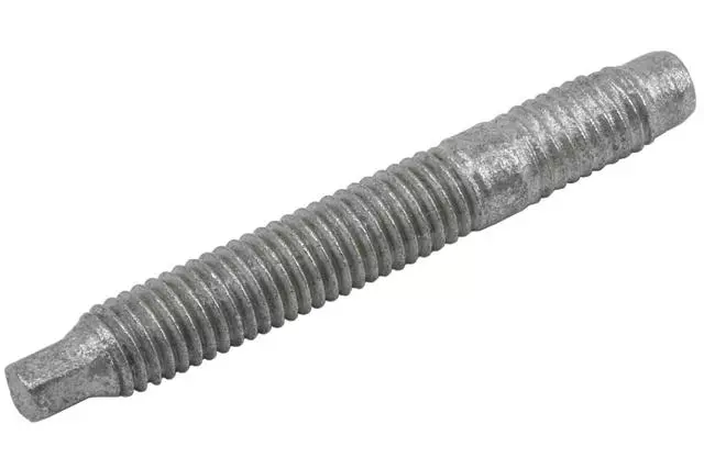 11569946 - : Part# 11569946 Stud for Cadillac: CTS Image