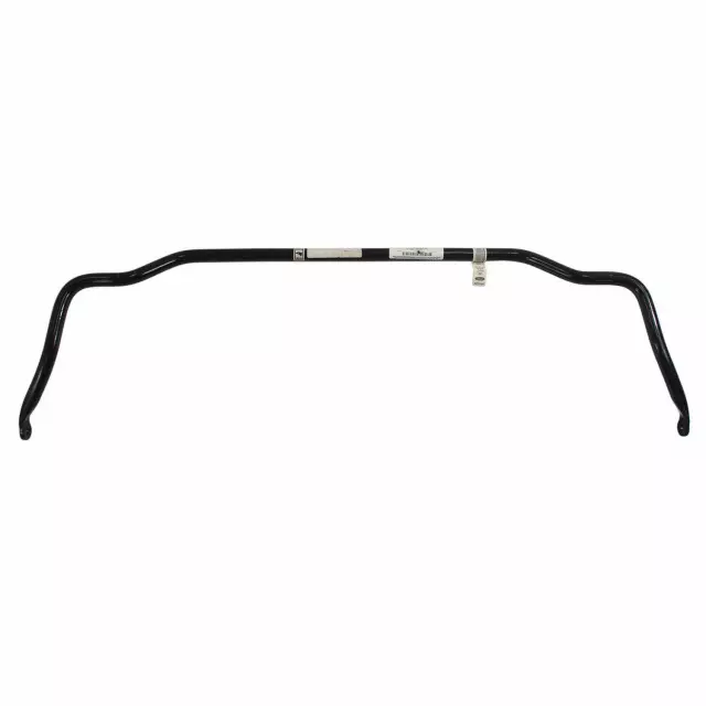 8C2Z5482B - Suspension: Suspension Stabilizer Bar for Ford: E-150, E-250, E-350 Super Duty, E-450 Super Duty Image