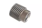 24231338 - Transmission: Automatic Transmission Front Differential Carrier Sun Gear for ACDelco Image