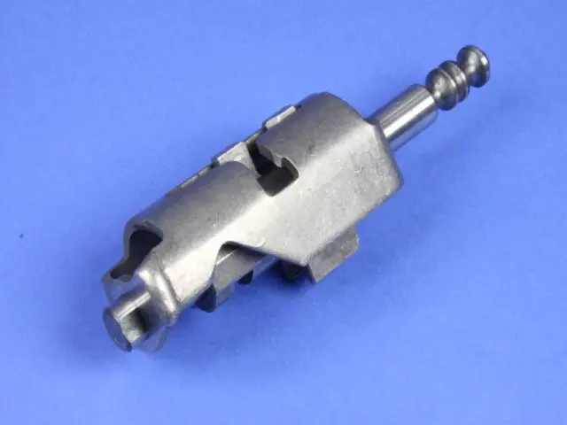 Shift Blocker - Mopar (5191019AA)