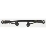 88860255 - : Cable for GM Image