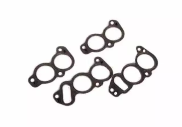 10174951 - Fuel System: Plenum Gasket for GM Image