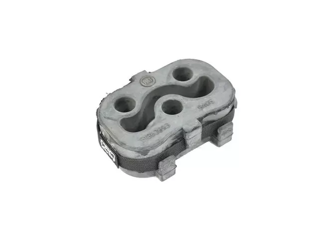 Exhaust Support Isolator - Mopar (68201398AA)