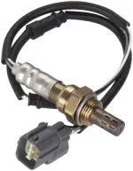 OS5389 - Emission Control: Oxygen
                    Sensor for Spectra Premium Image