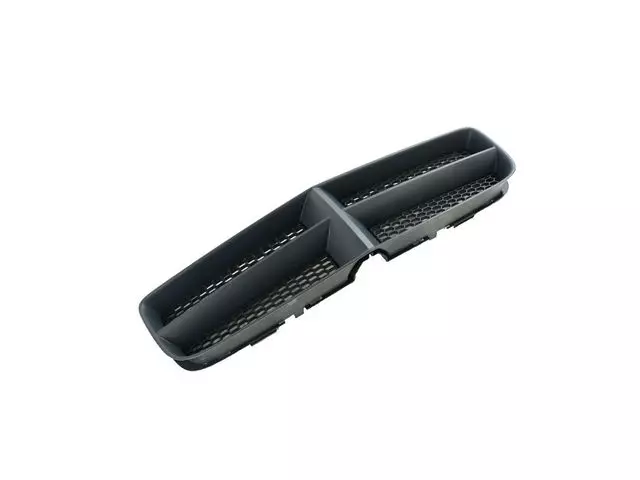 68148158AA - Exterior Ornamentation: Radiator Grille for Dodge: Charger Image