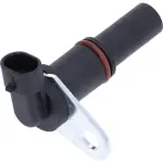 1814486 - : gpd Crank/Cam Position Sensor for GLOBAL PARTS DISTRIBUTORS Image