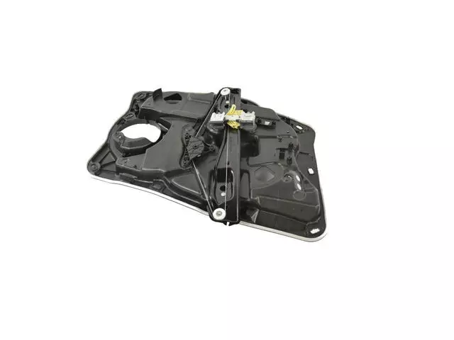 68286040AA - : Carrier Plate Panel, Right for Mopar Image