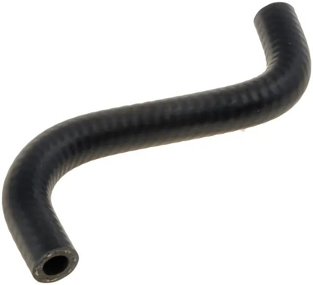 46002 - : Crankcase Vent Hose for Dorman Image