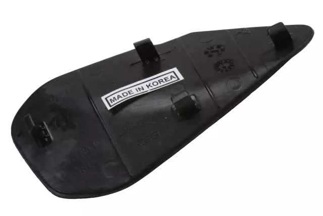 23229886 - Body: Handle, Inside Cap for GM Image