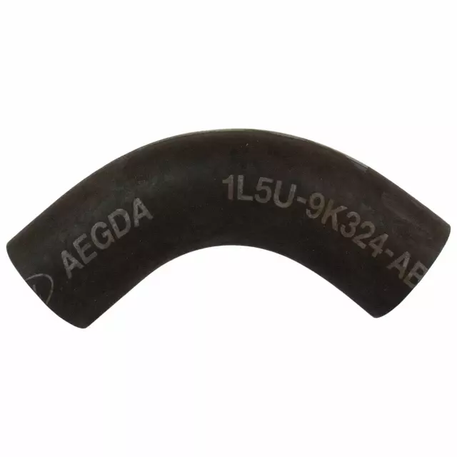 1L5Z9K324AA - : Tube Fuel Vapor for Ford Image