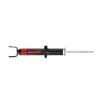 RS77808 - : RS7MT Suspension Strut for Rancho Suspensions Image