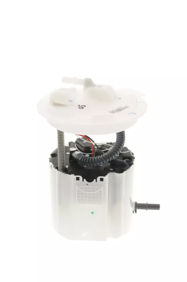 Acdelco™ Electric Fuel Pump - GM (M100075)