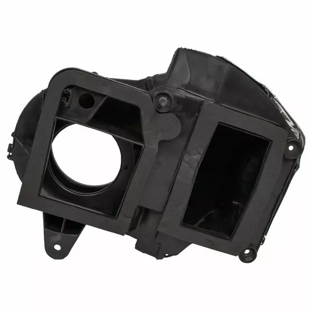 1L5Z18456CA - HVAC: Housing Assembly for Ford: Explorer, Ranger | Mercury: Mountaineer Image
