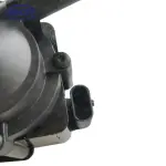 SK41561E - : SKP Engine Auxiliary Water Pump for Skyward Automotive Image