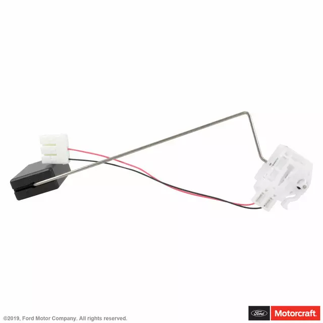 Sender Assembly Fuel Tank - Ford (K2GZ-9A299-A)