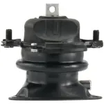 10127 - : Anchor Automatic Transmission Mount for Anchor Image