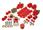 718104R - : Hyper-Flex System for Energy Suspension Image