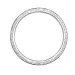9016 - : Exhaust Pipe Flange Gasket for AP Exhaust Image