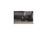 999T7W4850 - : Assist Step, Bed Side for Nissan Image