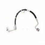 35054096 - : DFC Brake Hose for DYNAMIC FRICTION Image