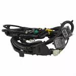 HL3Z14405VK - : Wiring Assembly Rear Lamps for Ford Image